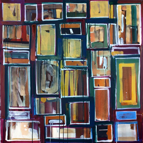 Untitled