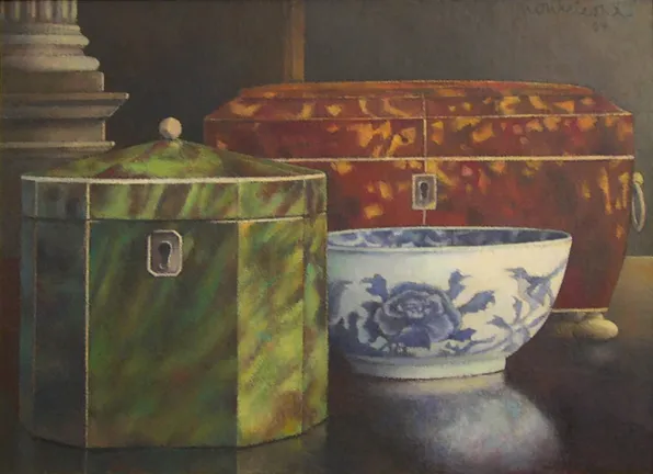 chinoiserie-35x50-cm-2004.jpg