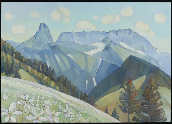 jaman_et_rochers_de_naye_printemps_65_x_92_cm_2019.jpg