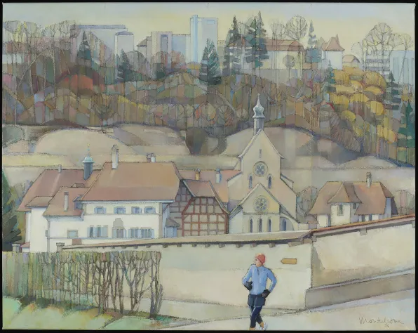 la_maigrauge_au_sortir_de_l_hiver_73_x_92_cm_2026.jpg