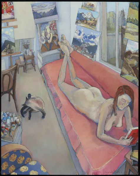 laetitia_dans_l_atelier_92_x_73_cm_2020.jpg