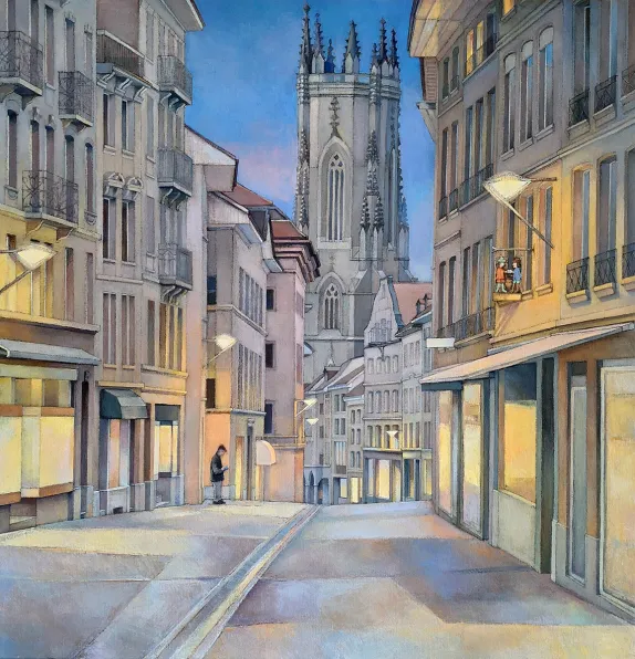 rue_de_lausanne_nocturne_114x110_2026.jpg